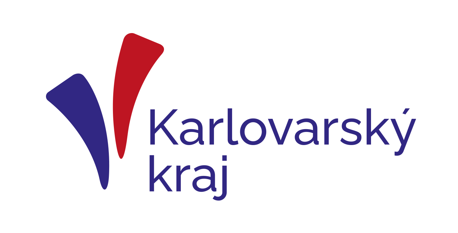 www.kr-karlovarsky.cz